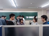 0a4bcd9a.jpg