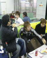 0a825c42.jpg