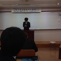 13521fe9.jpg