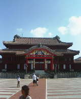 13533b3a.jpg