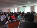 joho20070420_04