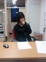 17ab199a.jpg