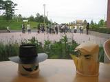 joho20070613_01