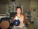 joho20070518_01