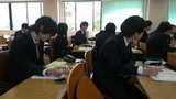 ���롼�ץǥ������å����