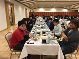 1f7dafb9.jpg