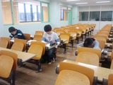 20d890f9.jpg