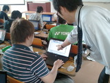 Java演習