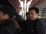 21c831c1.jpg