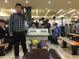 24a7b826.jpg