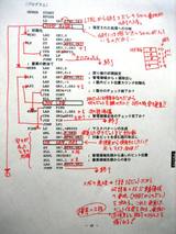 joho20070418_02