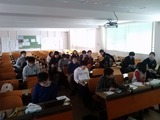 29a2a687.jpg