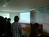 �ҥ塼�ޥ����롡�����ƾ�