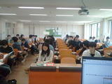 2aaac02e.jpg