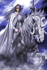 �����ǥ��󡡥��󥿥��������ε���