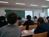 2dccd11d.jpg