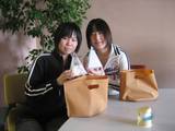 joho20070312_01
