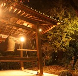 ����ξ⣱��������Ǻ��ǯ�򤢤�魯