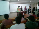 303ed3b0.jpg