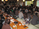 joho20070525_03