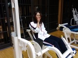 3120399a.jpg