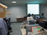 joho20070517_01