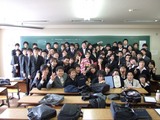 HC23´�ȼ�