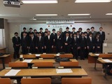 HC35入学式集合写真001
