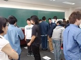 3e6d47c6.jpg