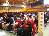 joho20070314_05