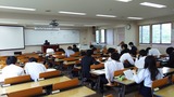 48875e67.jpg