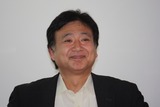 千葉茂 蒲田校・八王子校の校長先生