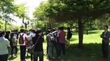 49f9daac.jpg