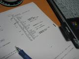 joho20070417_02