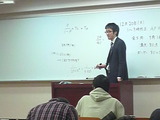 APクラス 幸夫組