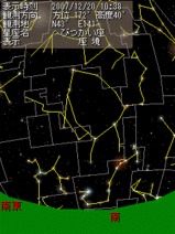 �ؤӤĤ�����