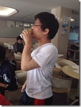 �ľ���ꥢ�르�����
