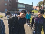 56277242.jpg