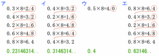 joho20070612_02