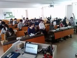 56cd955b.jpg