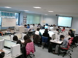 5c3f155c.jpg