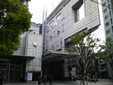 5d82f971.jpg