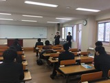 61f8e515.jpg