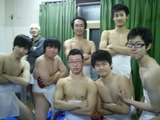 63011ccc.jpg