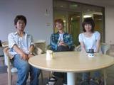 joho20070627_01