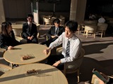 66f4ad34.jpg