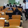 689dabc8.jpg
