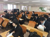 68b43b4f.jpg