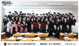 HC31卒業記念20140312