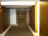 6c541148.jpg
